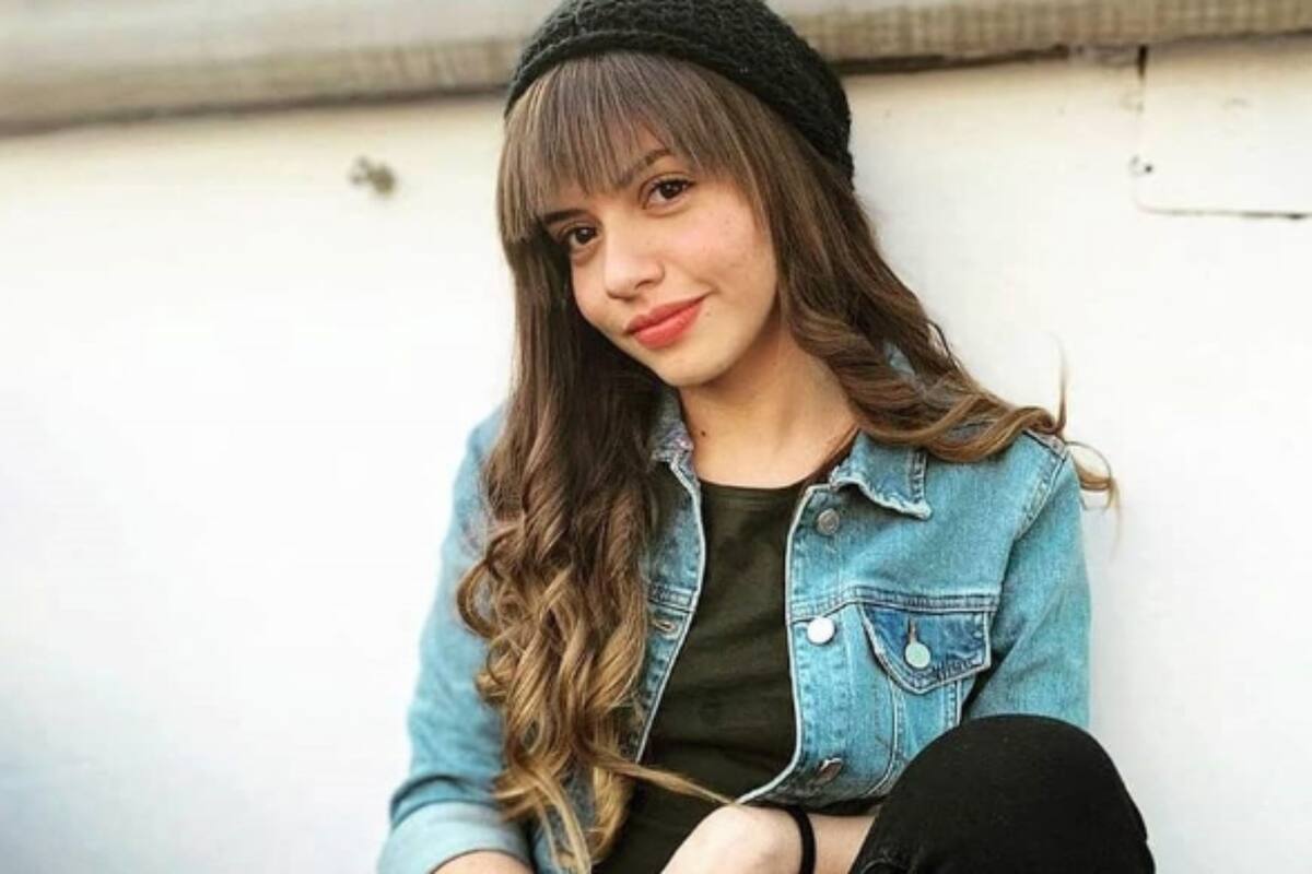 Daniela Parra asegura que, a su papá, Héctor Parra le están “fabricando” su culpabilidad