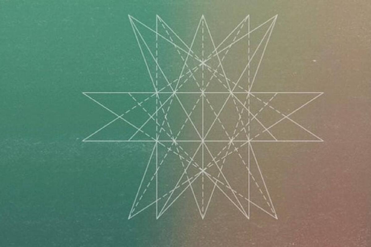 Esta es la canción más relajante según la ciencia: reduce hasta un 65% la ansiedad