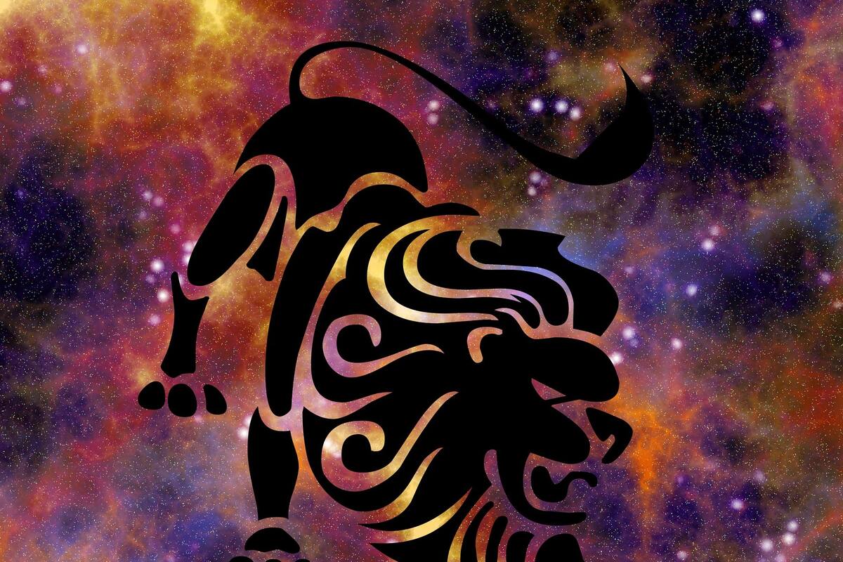 Horóscopos de hoy: Viernes, 23 de diciembre del 2022