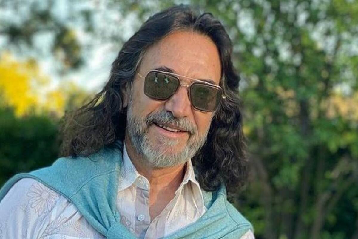 Marco Antonio Solís sorprende a sus fans al invitar a 'Los Bukis' a su concierto