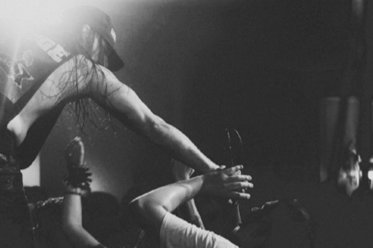 Los datos más curiosos sobre Ozzy Osbourne