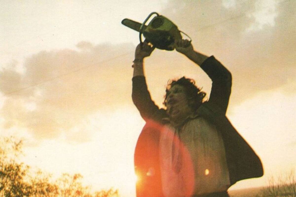 La saga de Texas Chainsaw Massacre tendrá serie: A24 confirma proyecto y suma a Glen Powell como productor