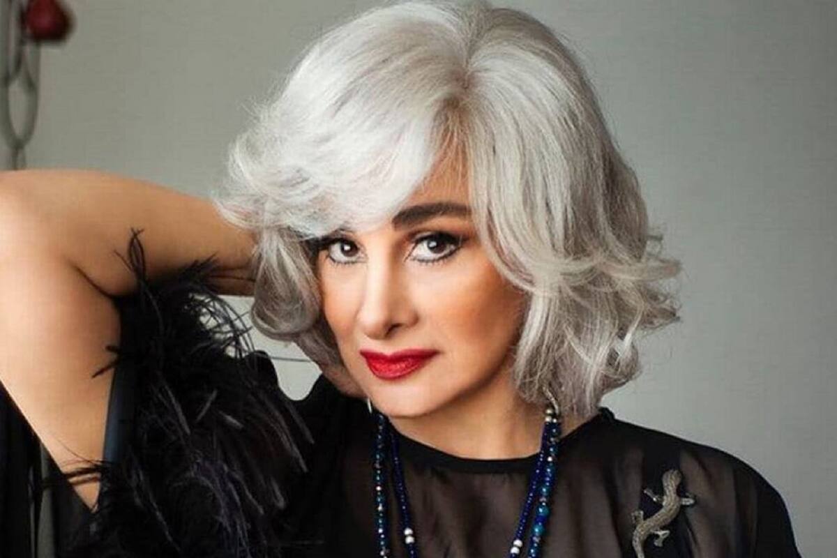 Susana Dosamantes: ¿Qué es el cáncer de páncreas que padeció?