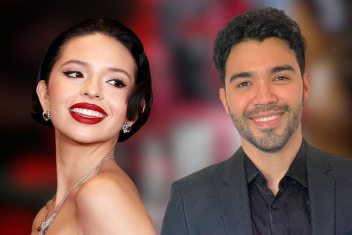 Gussy Lau sin comunicación con la familia Aguilar a pesar de contar con contrato vigente