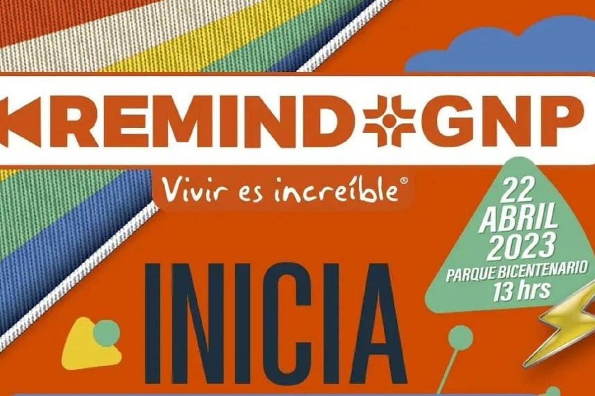 El festival de música Remind GNP presenta su cartel con Revisiting Creedence a la cabeza