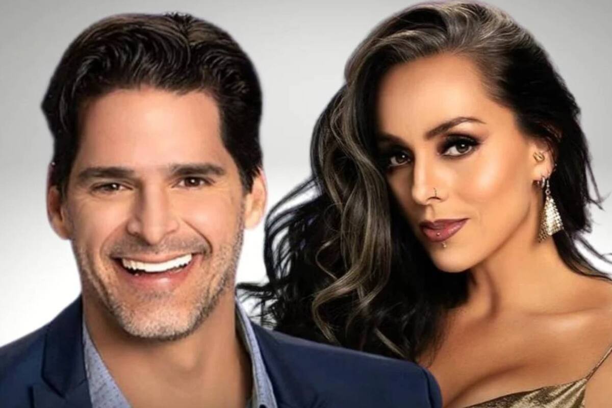 Eduardo Rodríguez asegura que Ivonne Montero ganó por su sufrida historia de madre soltera