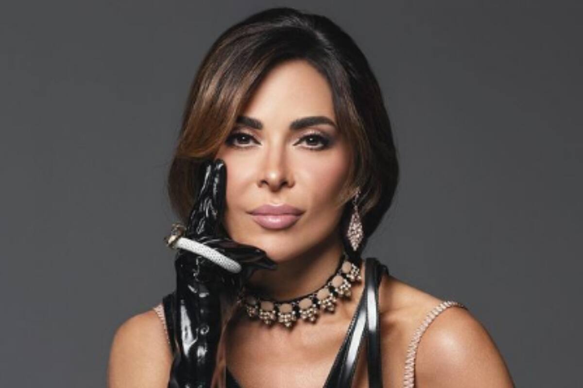 ¿Cómo murió la hija de Gloria Trevi y Sergio Andrade?