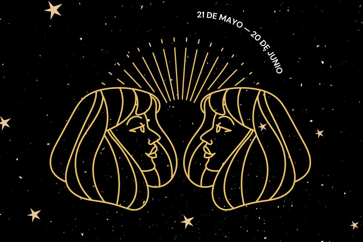 Horóscopos de hoy: Lunes, 20 de marzo del 2023