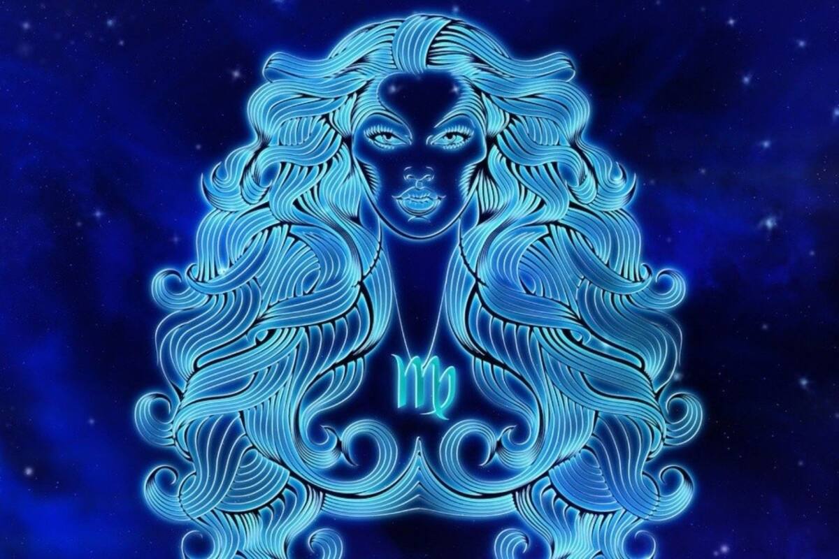 Horóscopos del día: miércoles, 3 de abril del 2024