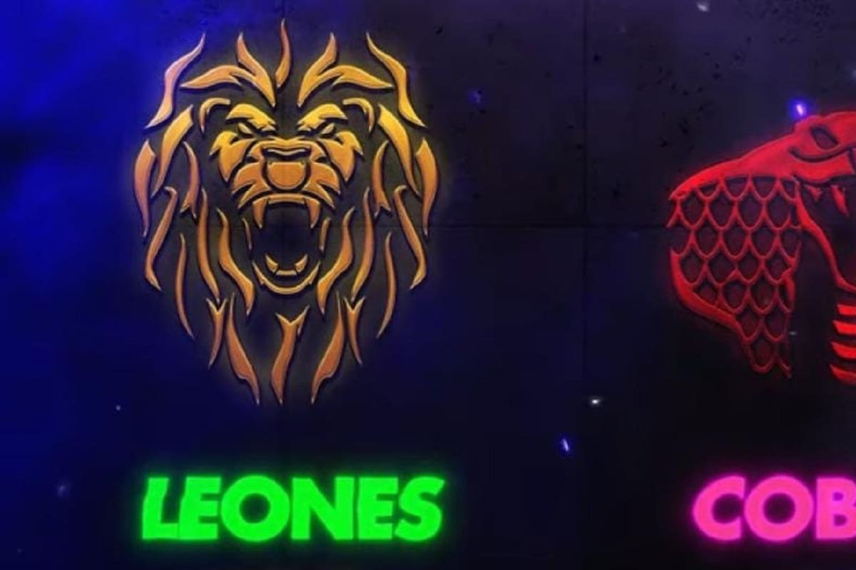 “Guerreros 2021”: Estos son los integrantes que regresaron y los que se fueron