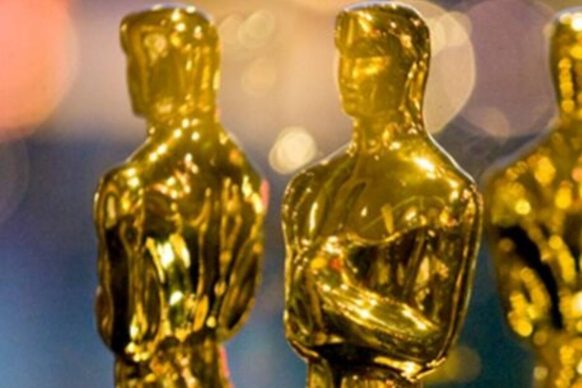 Premios Oscar: ¿Quién fue el primer mexicano en ganar una de las estatuillas? Te contamos