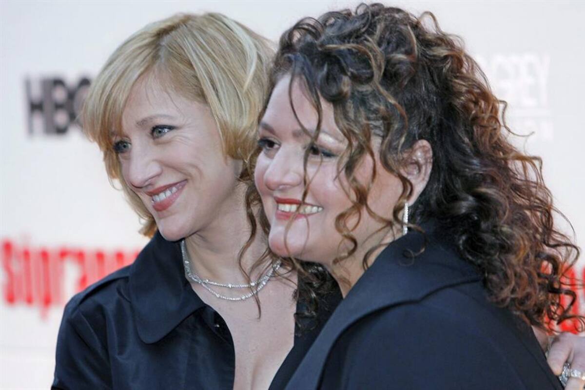 "The Many Saints of Newark", precuela de "The Sopranos" vuelve a atrasarse por la pandemia