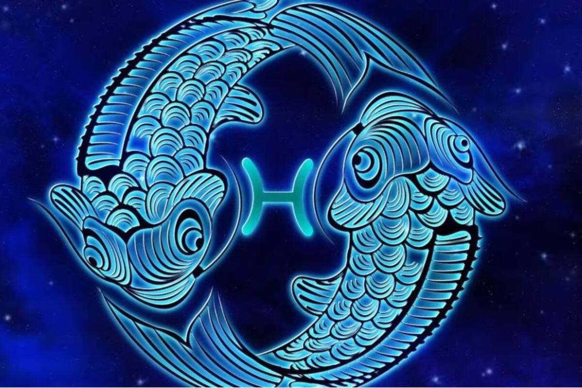 Horóscopos del día: martes, 8 de mayo del 2024