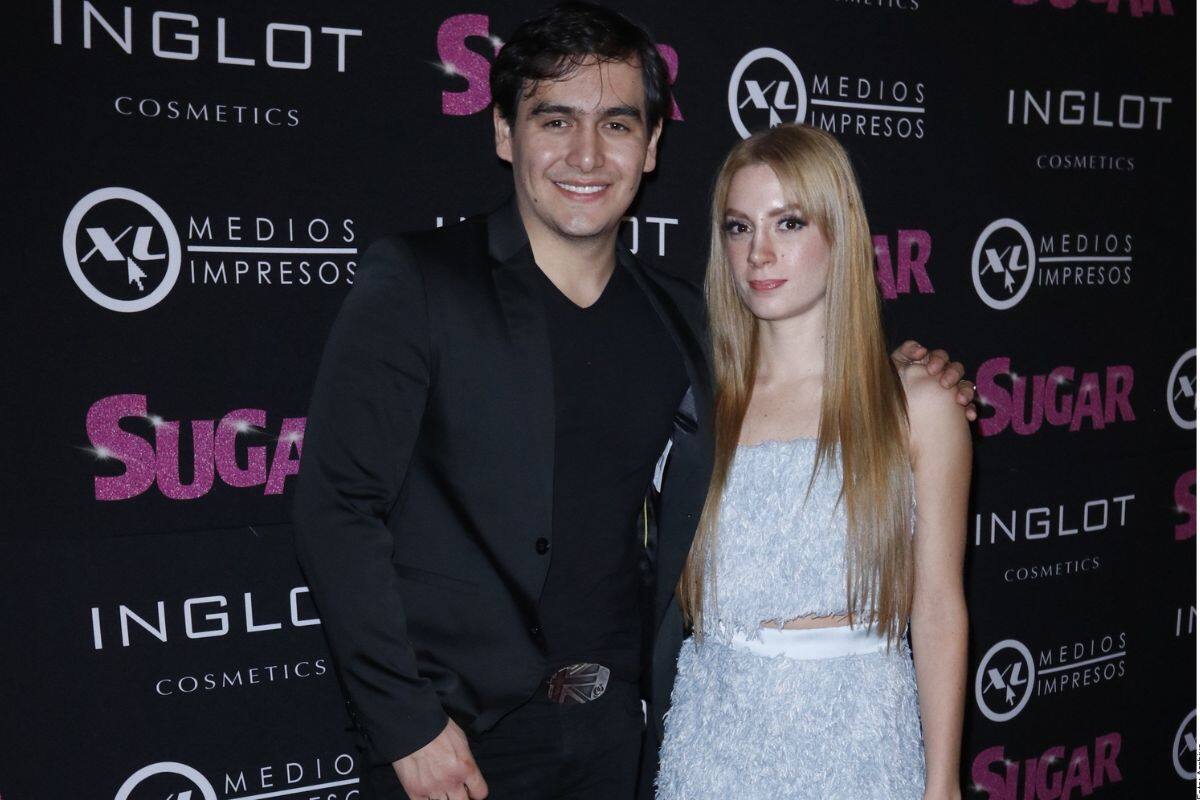 Imelda Tuñón afirma poseer más videos que podrían comprometer a José Julián