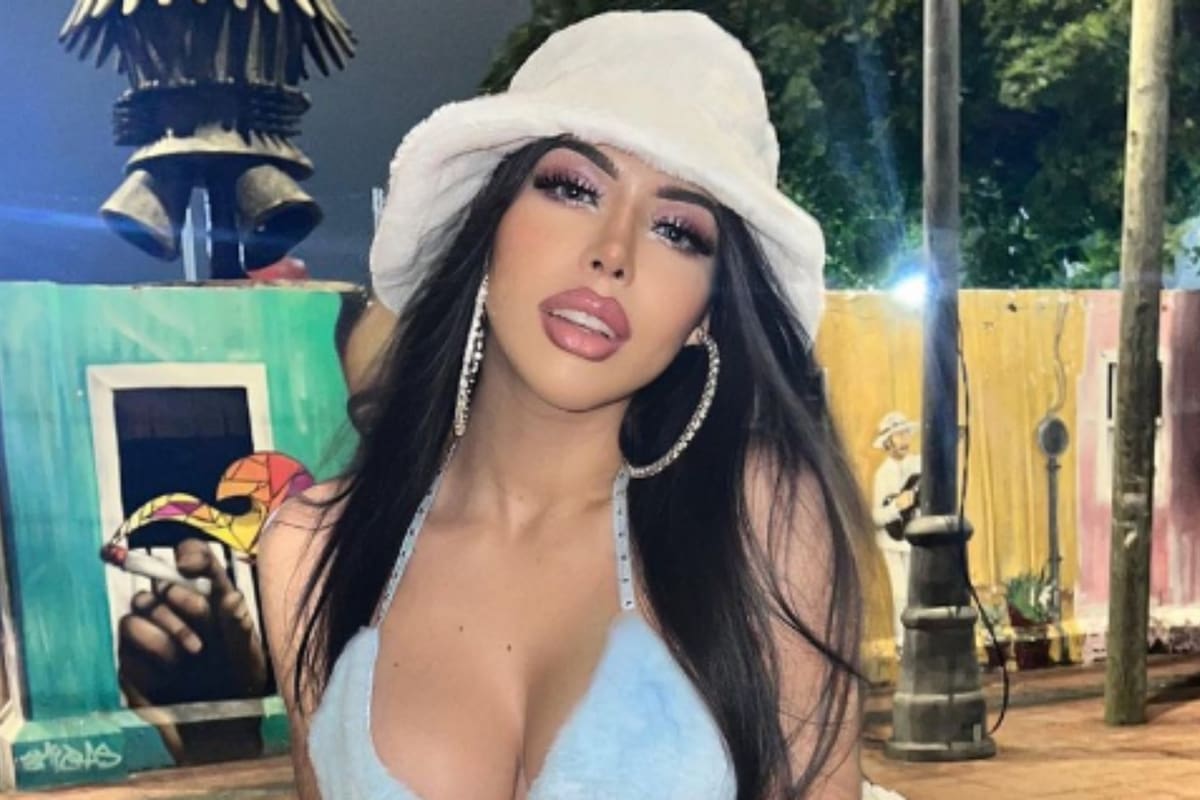 ¿Cuánto cuesta la colección de maquillaje de Yeri Mua?