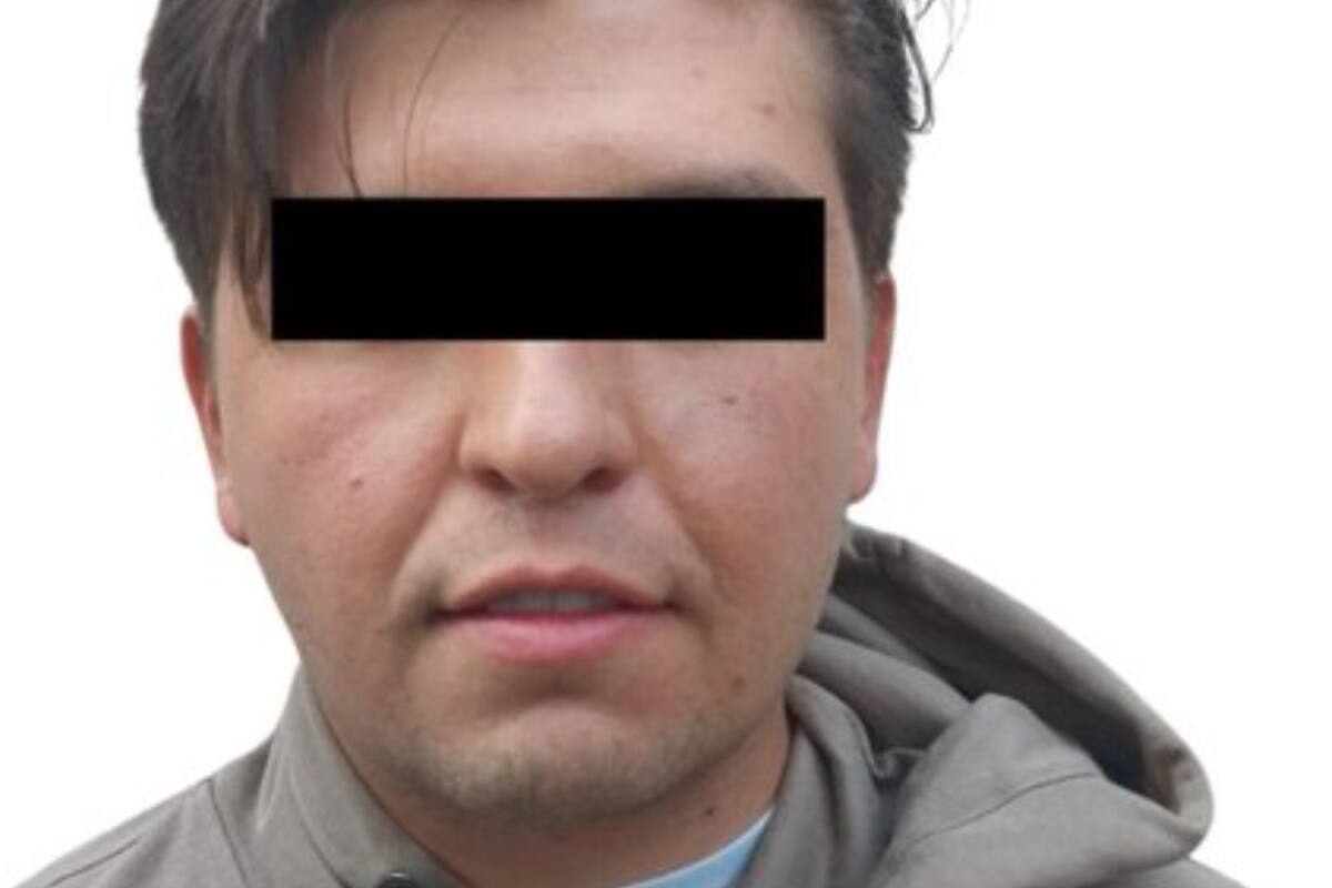 Fofo Márquez podría cumplir una condena de 4 a 6 meses en prisión: buscan impugnar clasificación del delito