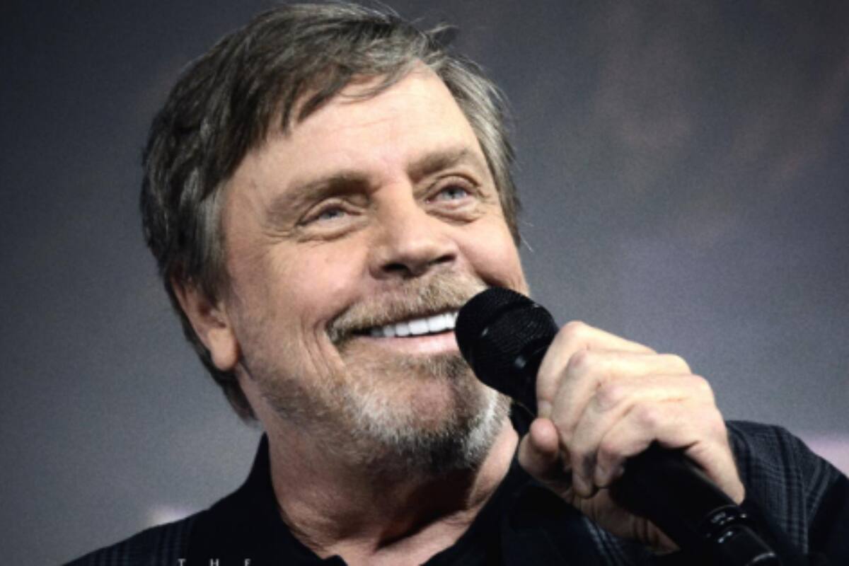 Mark Hamill no volverá a interpretar al Joker en series, películas animadas ni videojuegos