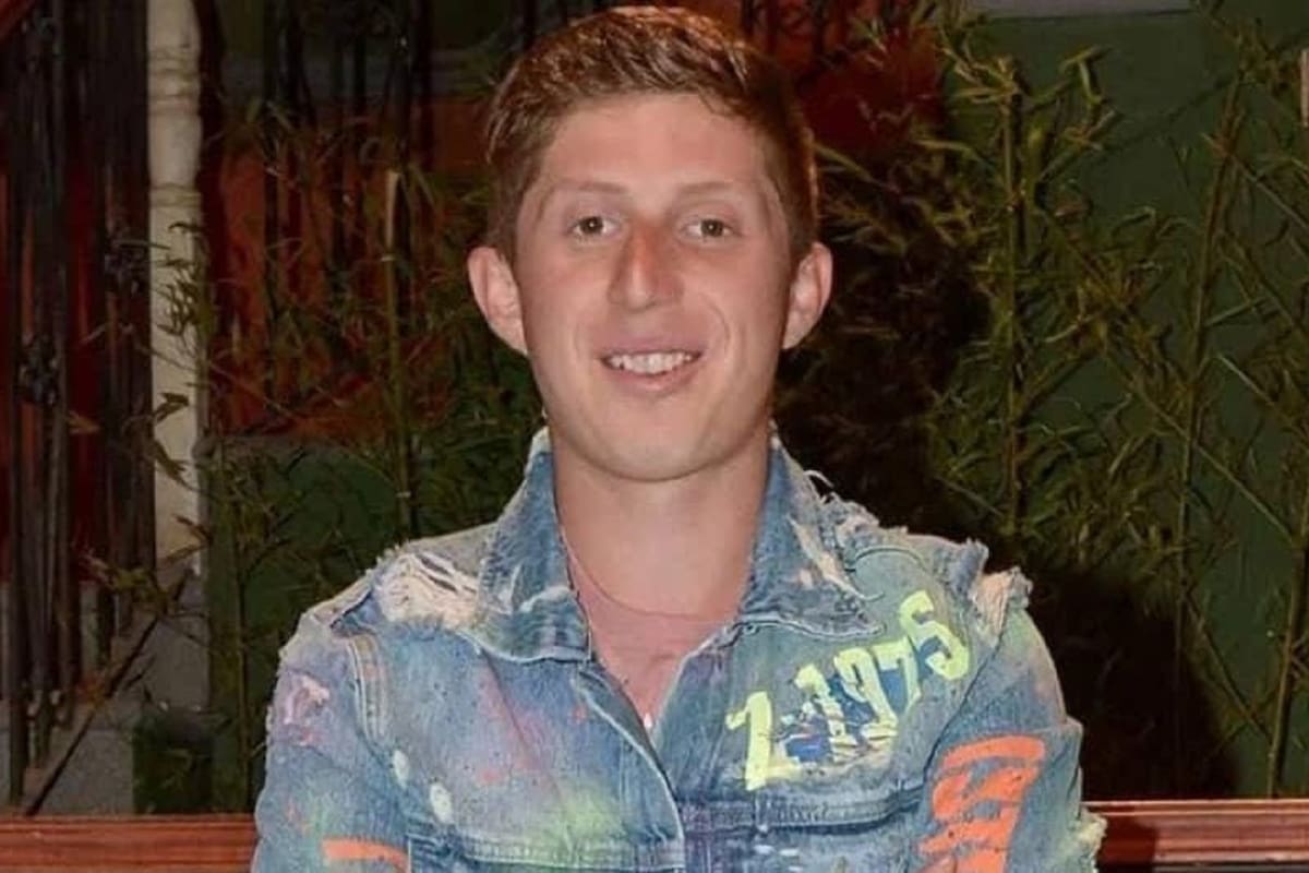 Las hermanas de Octavio Ocaña aparecerán en “Vecinos” para rendirle un homenaje