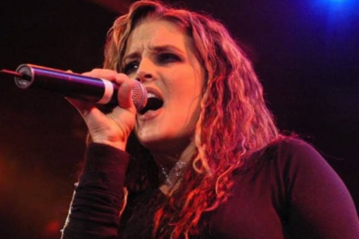 Estos fueron los detalles de la muerte de Lisa Marie Presley