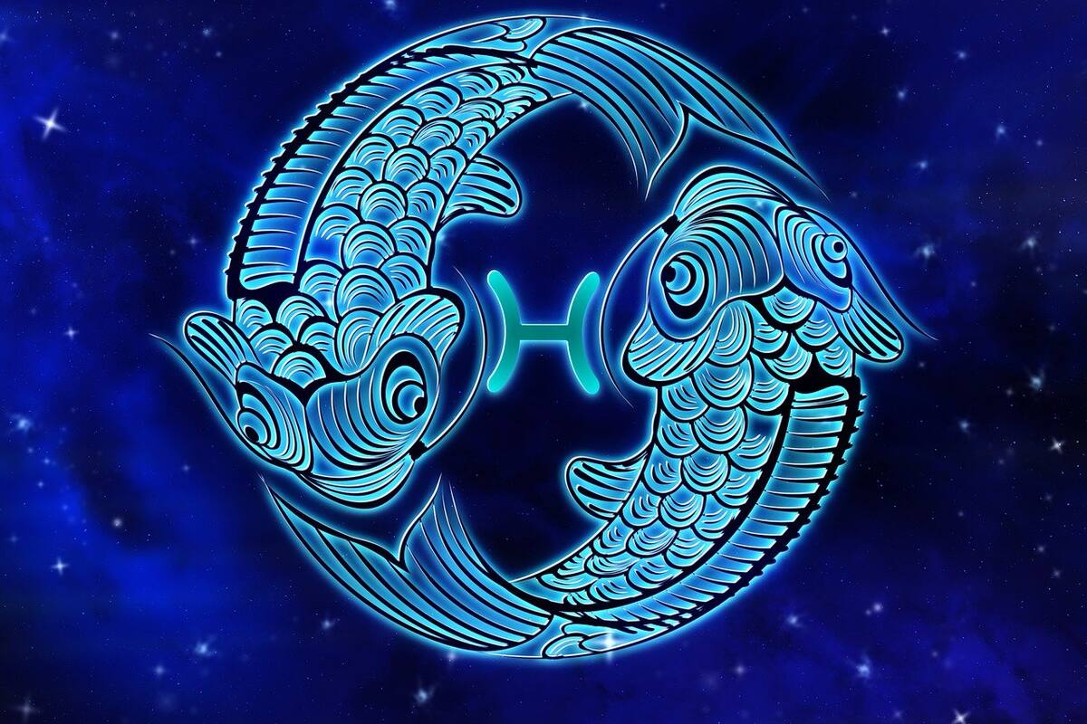 Horóscopo del día: jueves, 16 de noviembre del 2023