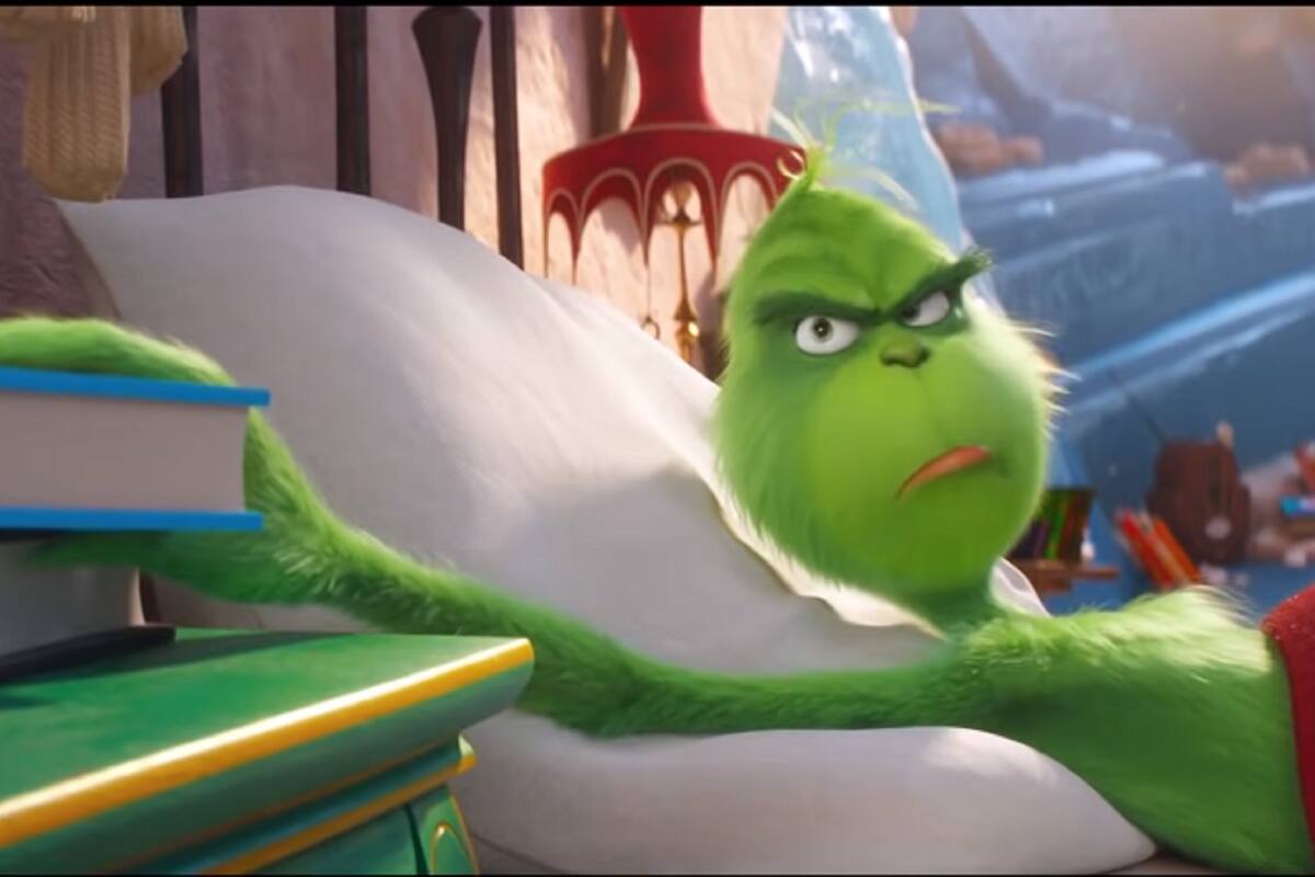 NETFLIX: listado de series y películas que abandonan la plataforma en noviembre