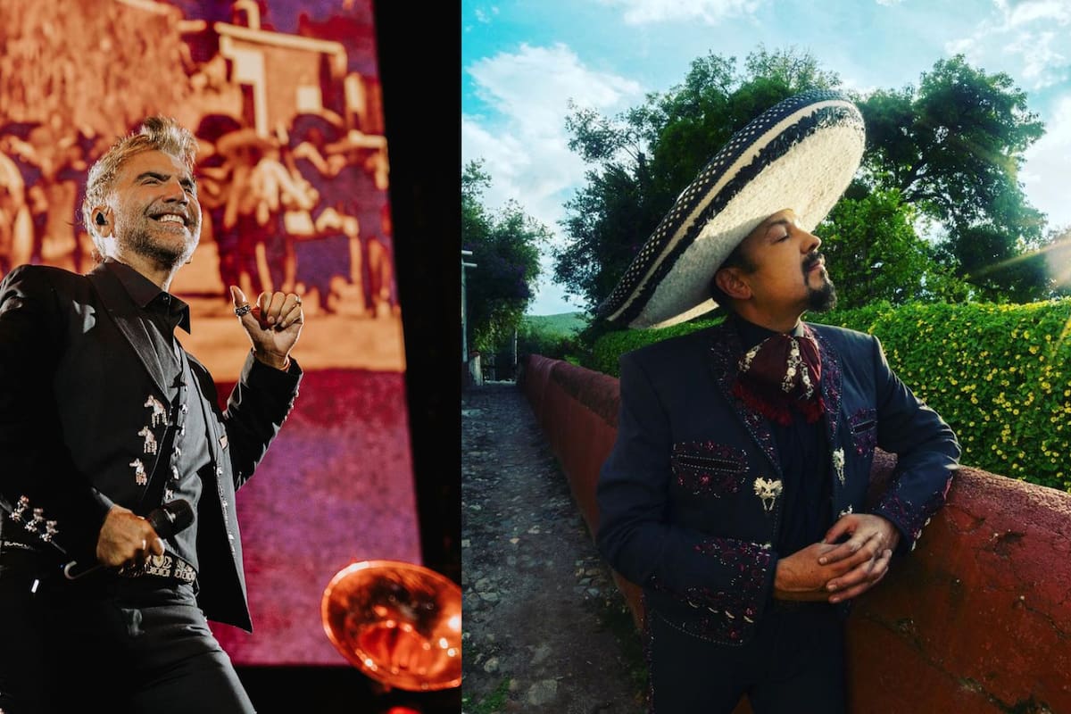 Alejandro Fernández niega rivalidad con la Dinastía Aguilar