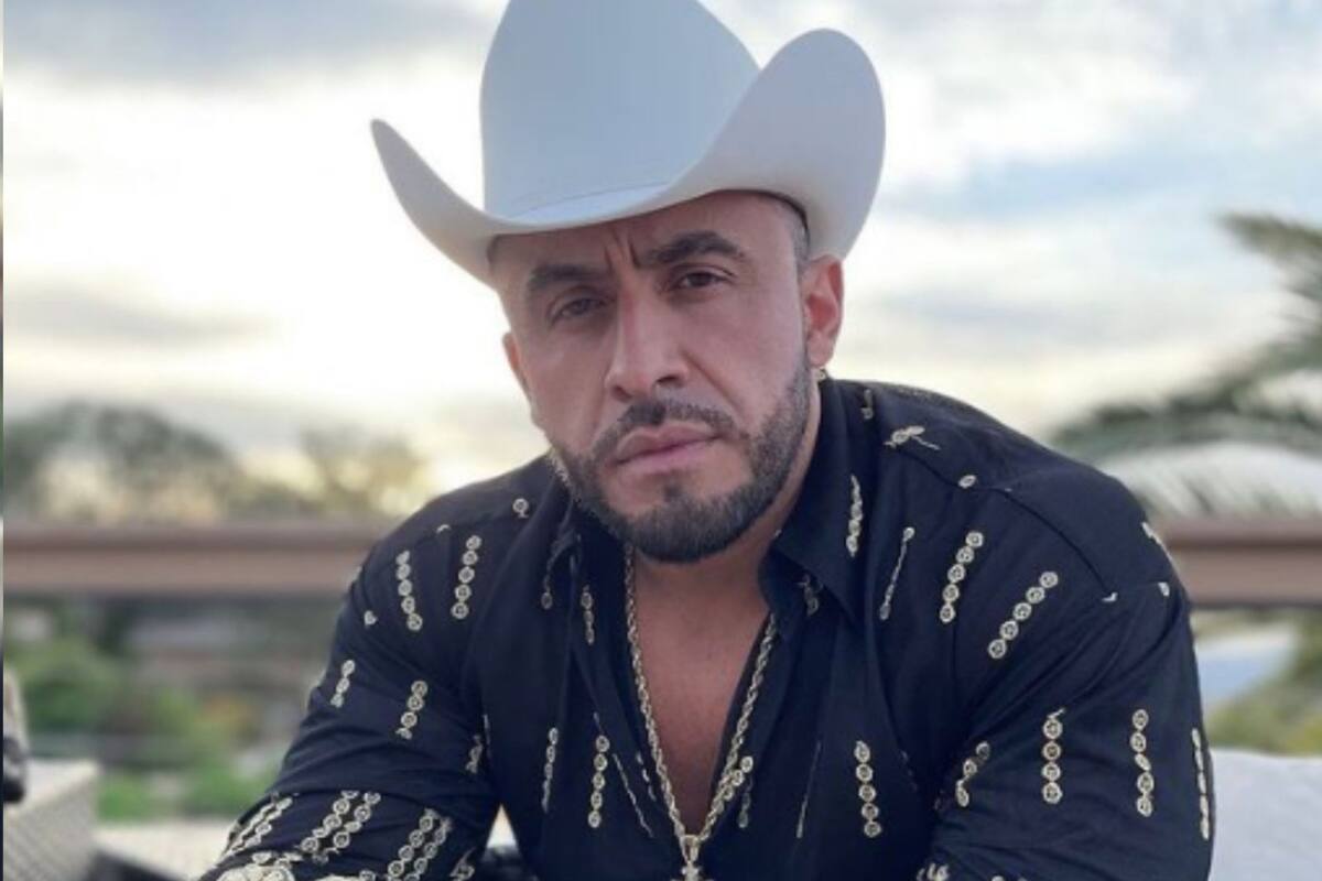 Juan Rivera niega haber robado a sus sobrinos busca limpiar su nombre y el de su padre Pedro Rivera