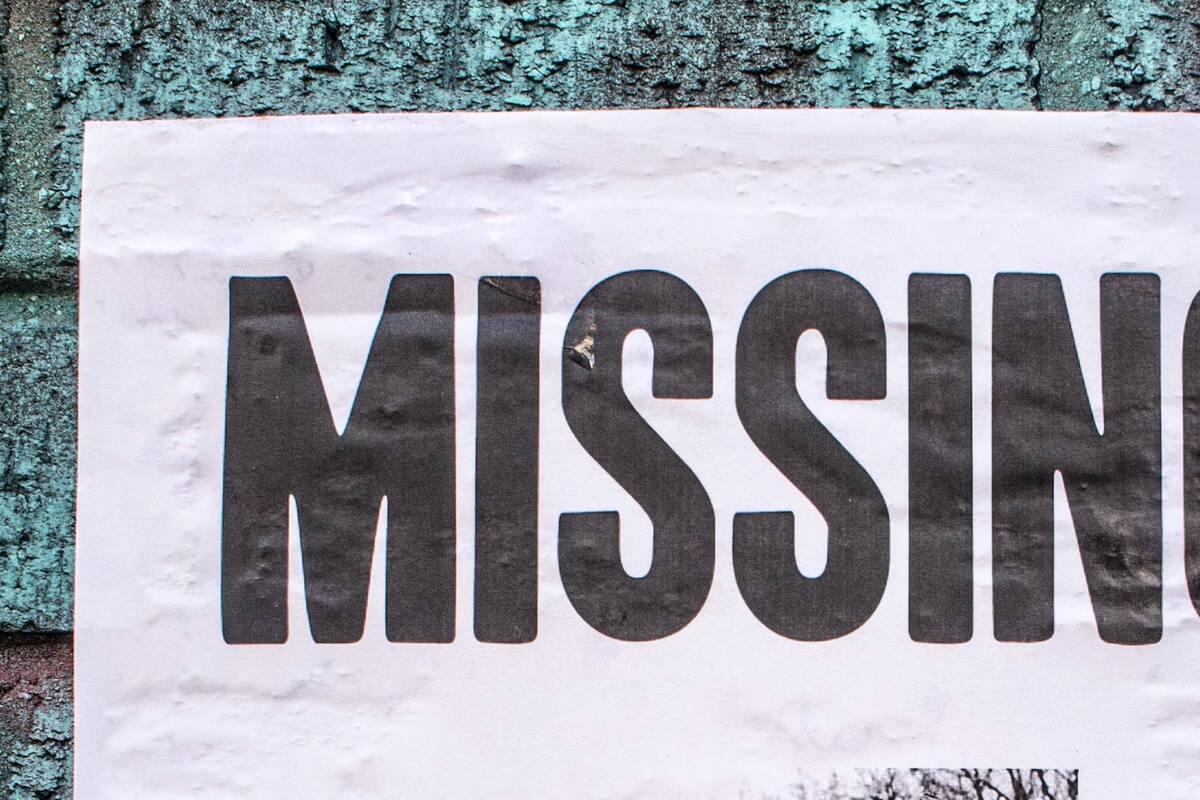 Preocupa reto viral de TikTok de desaparecer por 48 horas