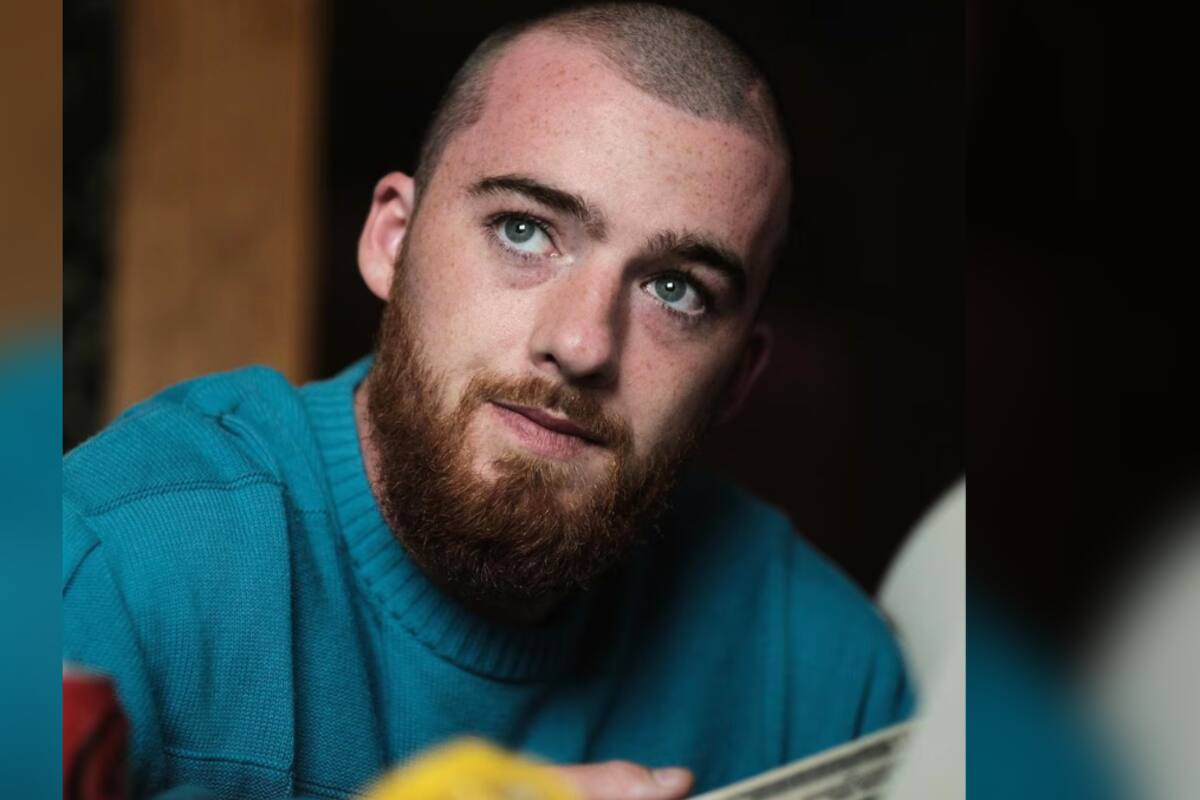 Angus Cloud: se revela la VERDADERA causa de muerte del actor de 'Euphoria'