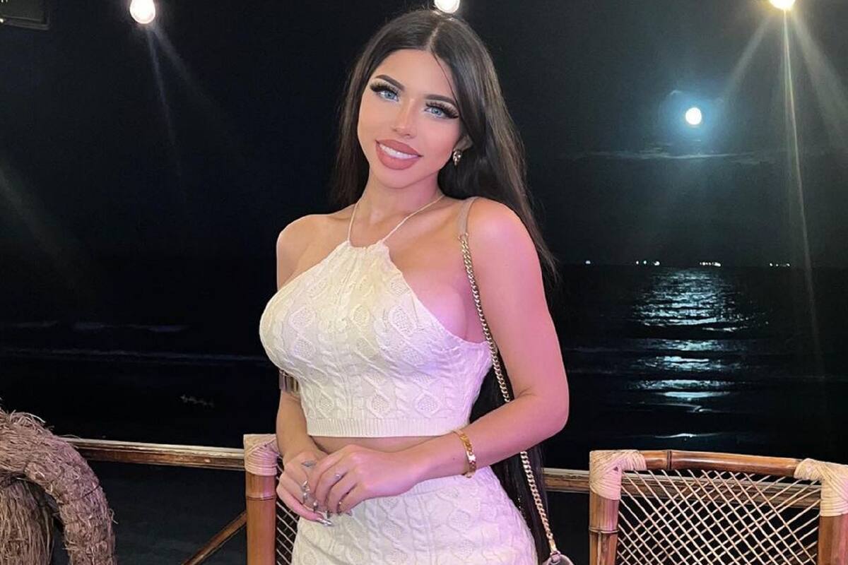 "Creí que operándome y arreglándome iba amarrar a un hombre": Yeri Mua tras descubrir infidelidad