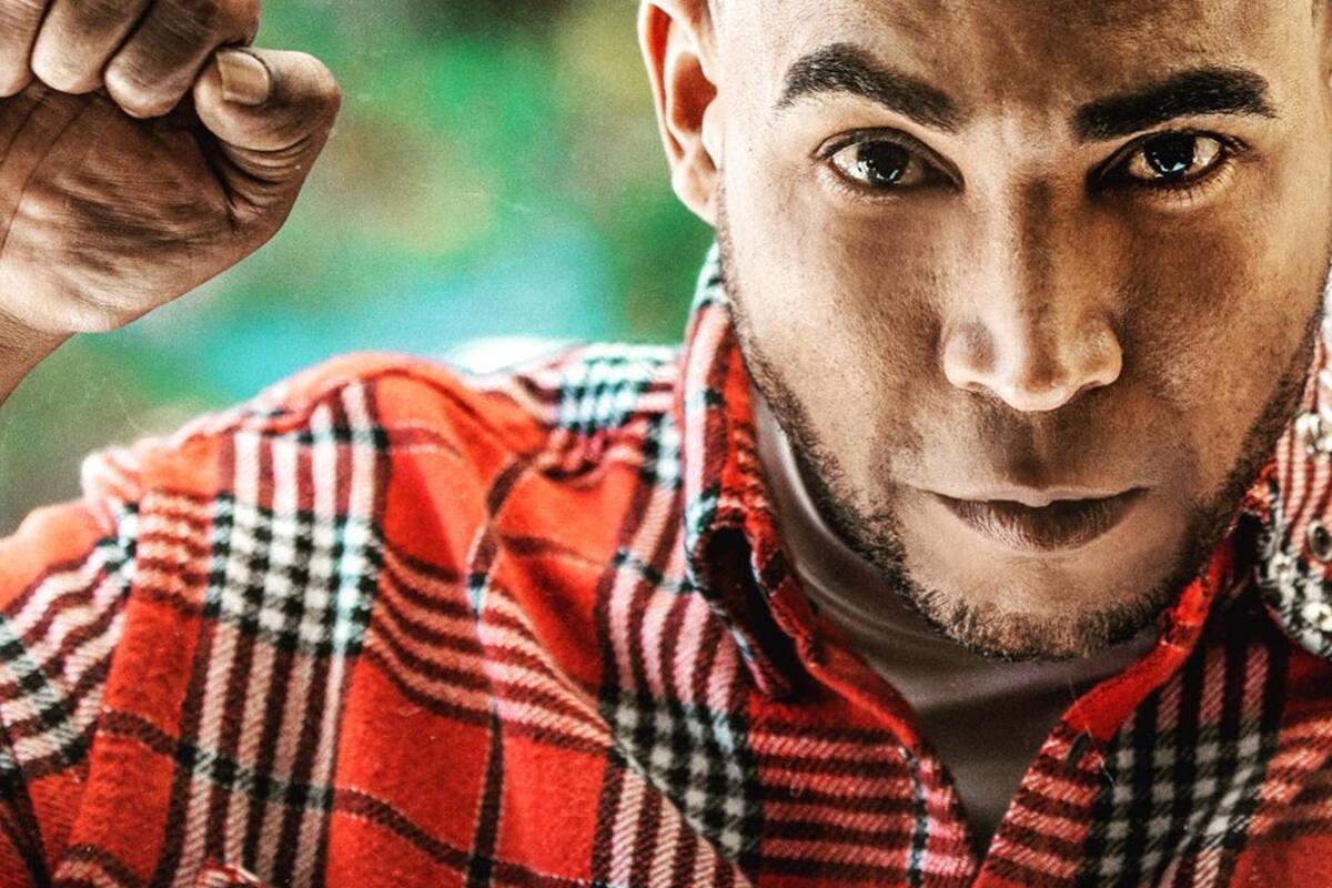 ¡El Rey está de vuelta! Don Omar regresa a la música con un nuevo tema