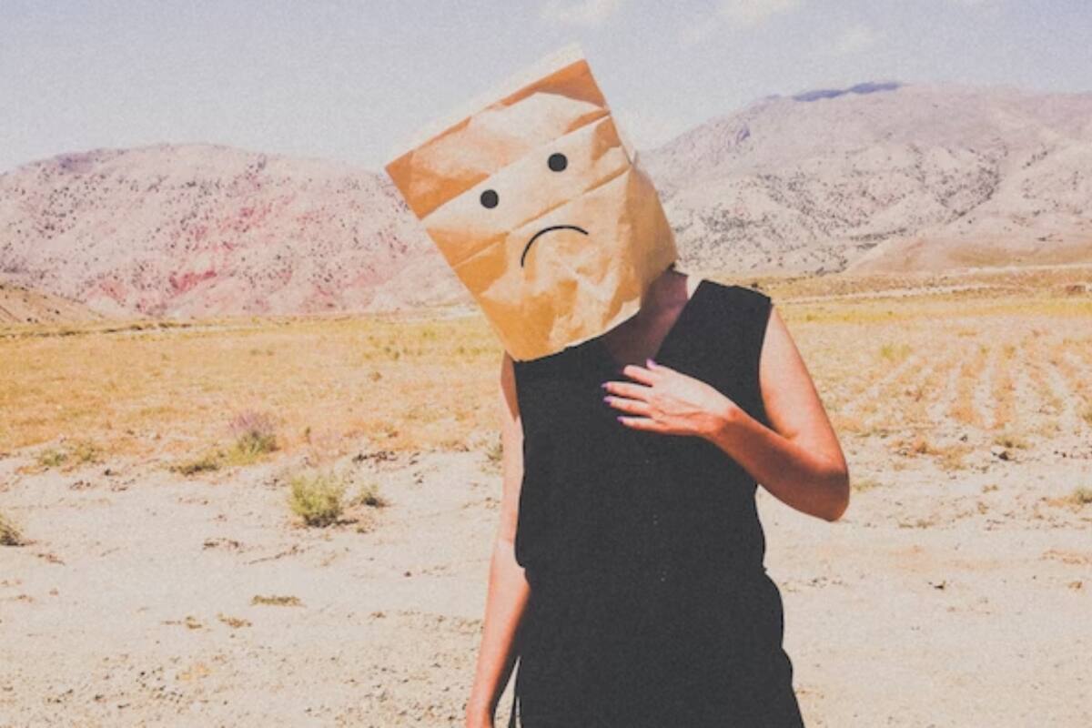 ¿Cuál es la canción más triste de la historia?