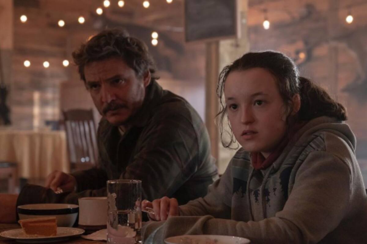 "The Last Of Us 2": Así sería la segunda temporada de la serie