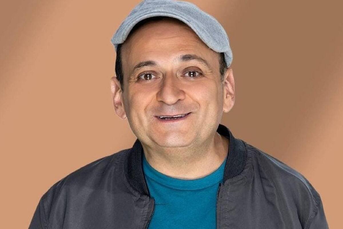 Lalo España revela que rechazó exclusividad de Televisa: “Me gusta mi libertad”