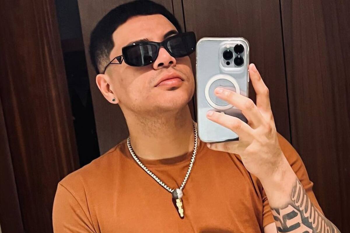 Eduin Caz duplicará donativos para niños con cáncer, ¿cómo ayudar?