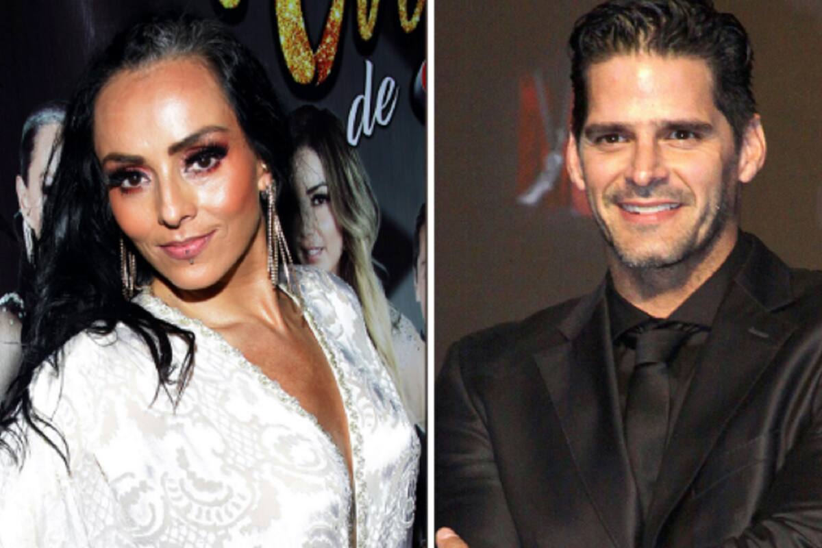 Ivonne Montero arremetió contra Eduardo Rodríguez por polémico comentario de madres solteras