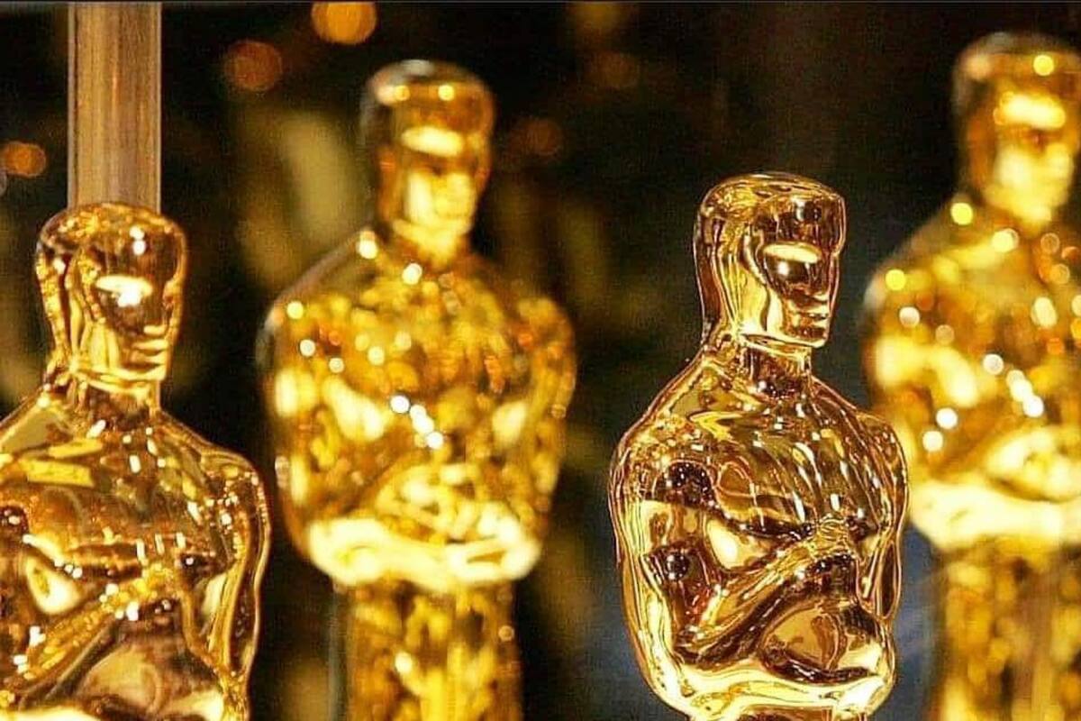 Del Toro e Iñárritu se suman a la lista de candidatos al Óscar 2023