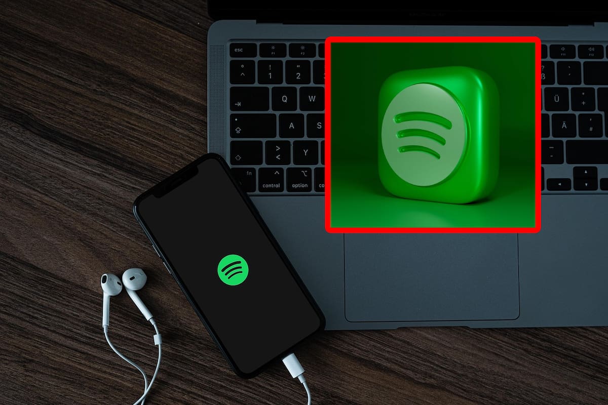 Los 10 podcasts más populares en Spotify México este 27 de febrero de 2026: la lista definitiva para tu maratón auditiva