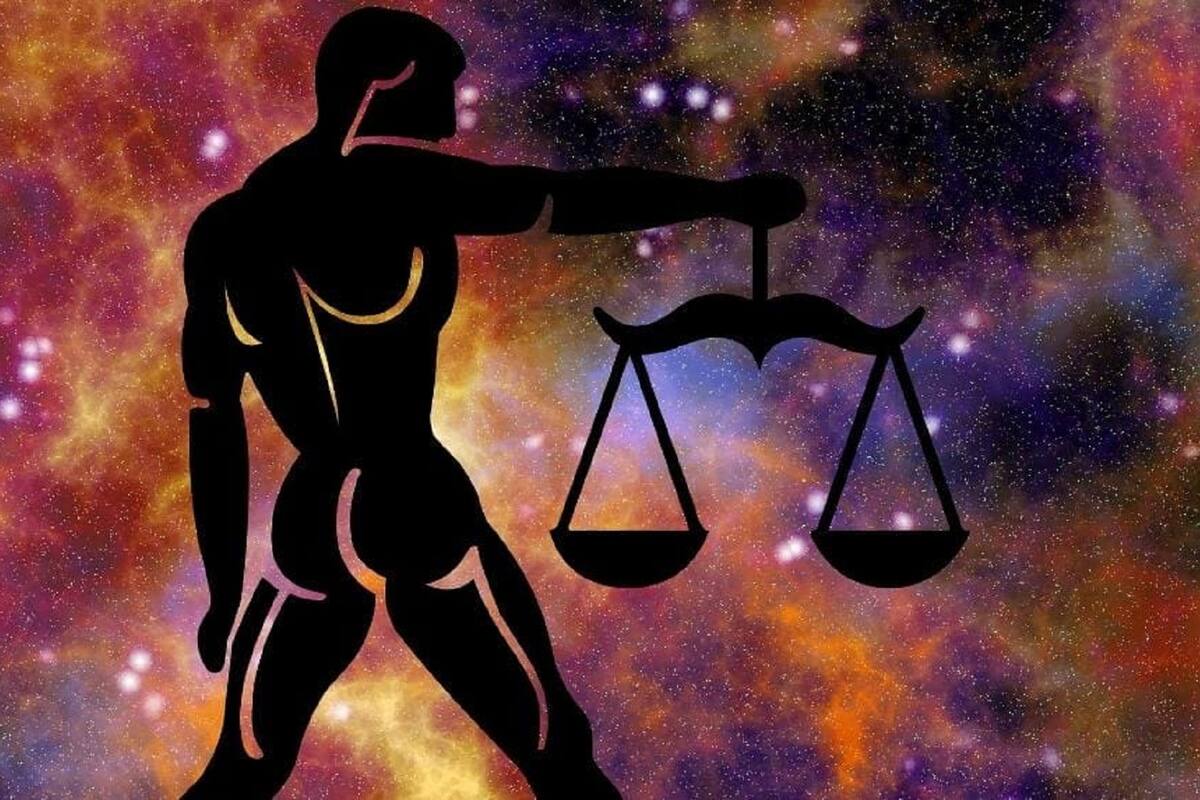 Horóscopos de hoy: Domingo, 28 de noviembre del 2021