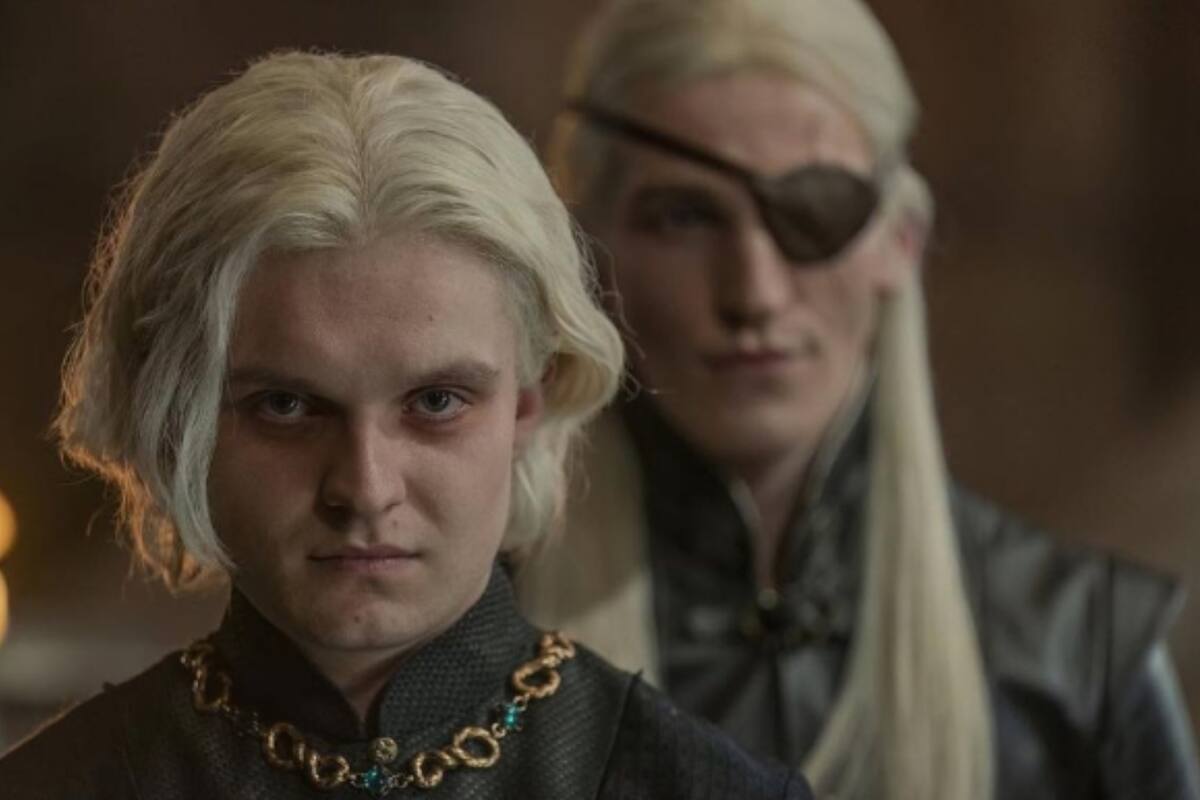 HBO confirma nuevo “Spin-off” de Game Of Thrones