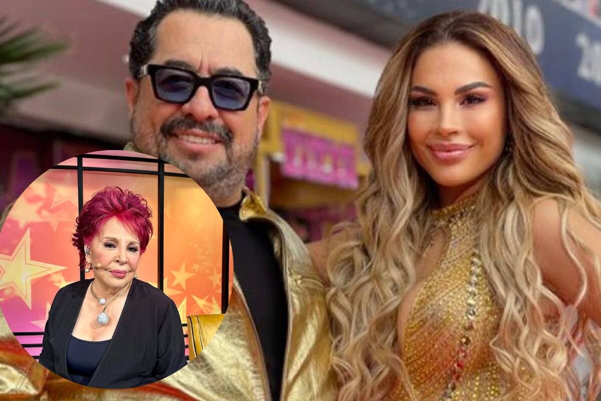 Tefi Valenzuela reacciona a las disculpas de Ema Pulido tras desatinado comentario