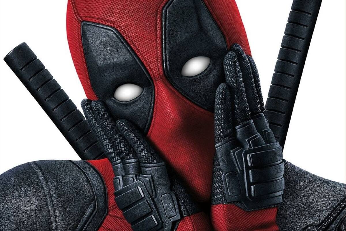 Este famoso personaje de Marvel estará en "Deadpool 3"