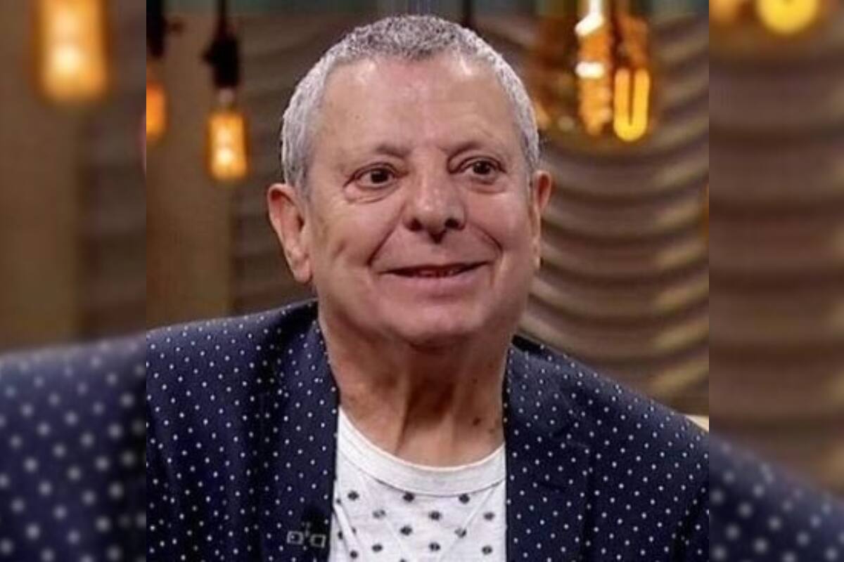¡César Bono le dice 'adiós' a inquilina indeseada! Gana la batalla legal por su propiedad