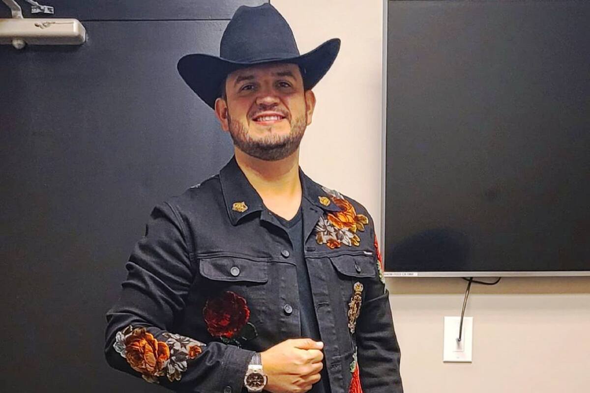 Edén Muñoz asegura que su bebé Matías está grave, pero progresa lento