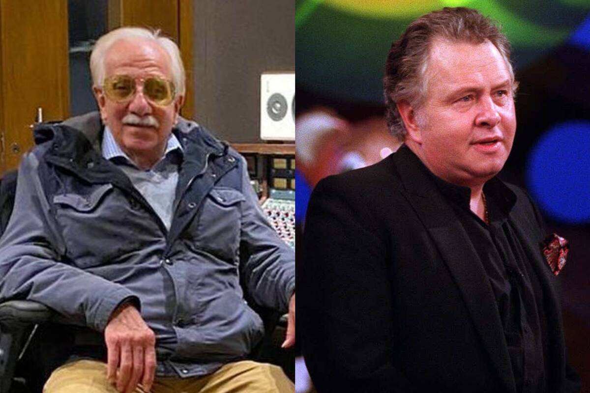 Benito Castro tampoco apoya serie de Paco Stanley