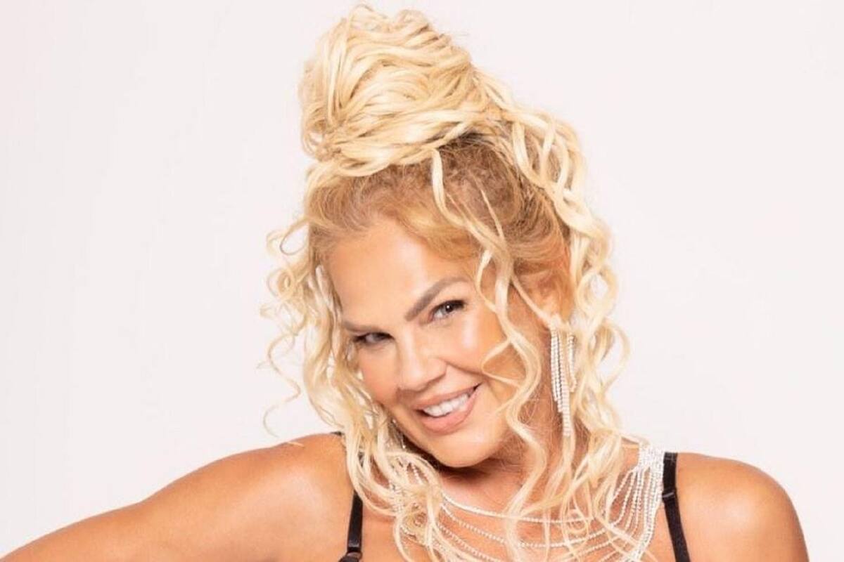 Niurka expone a José Manuel Figueroa tras hablar de su hijo: “No me encontrabas el clítoris”