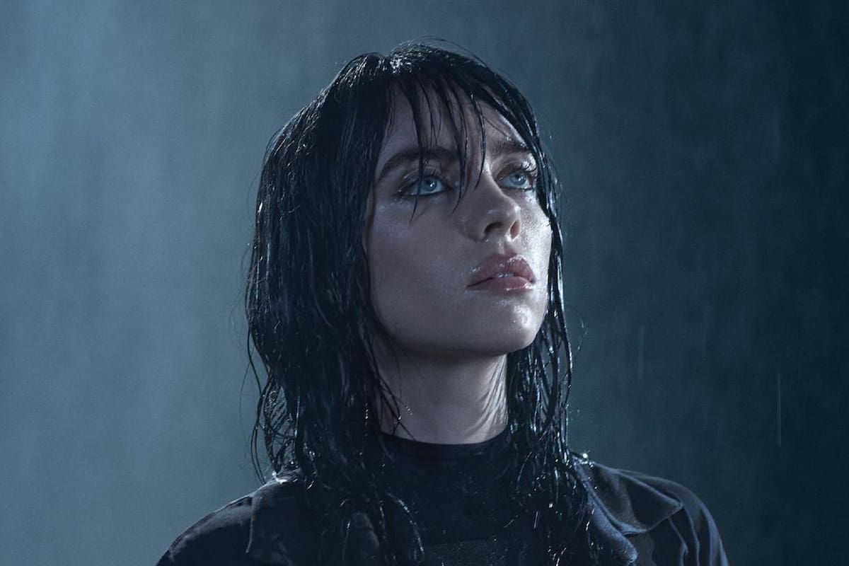 Billie Eilish lanza nueva fecha para el concierto en el Foro Sol tras cancelarlo por las lluvias