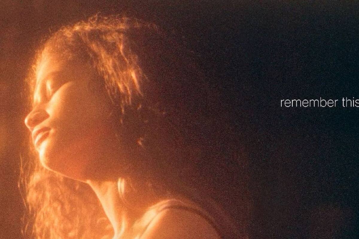 “Euphoria” tendrá una tercera temporada, confirma HBO