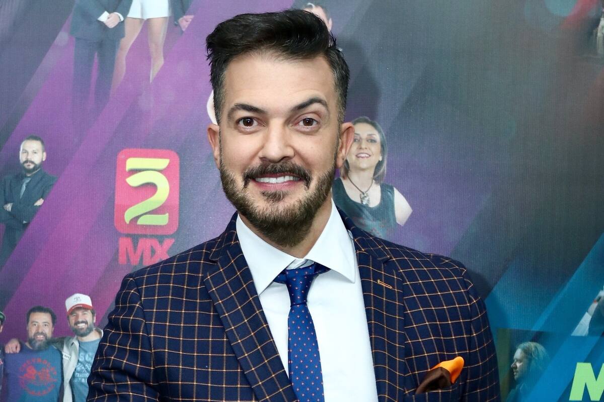 "Es mi decisión", Fernando del Solar firma su última voluntad anticipada