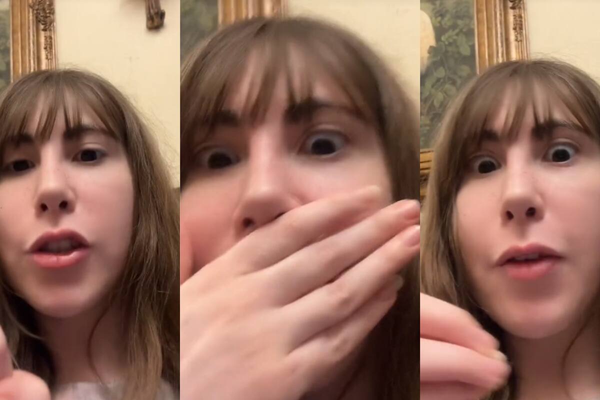 ¿A qué huelen los mexicanos? TikToker enfrenta a extranjeros que ponen en duda sus hábitos de higiene